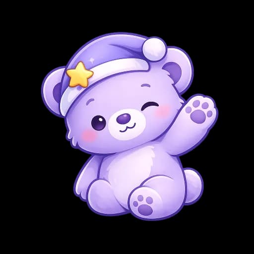 Dozling app — Step 3: Planifica con patrones